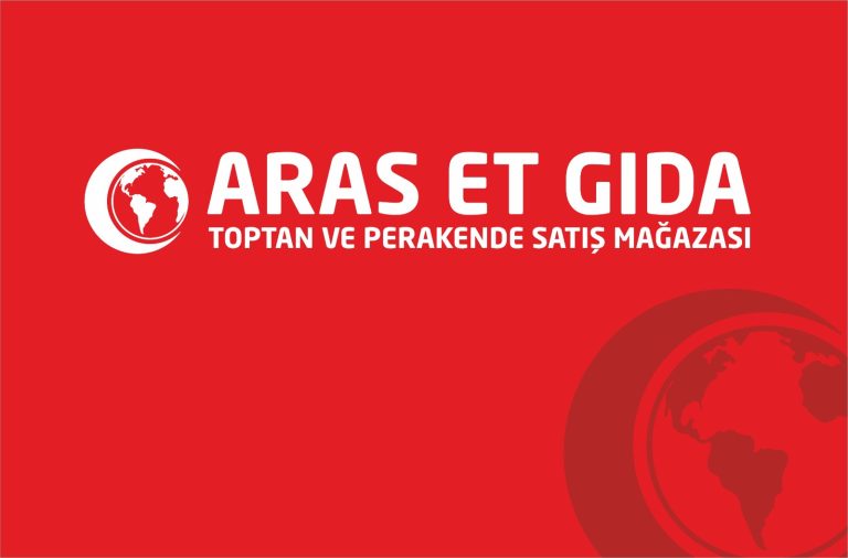 Yeni web sitemiz yayına başlamıştır.