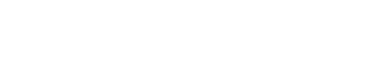 Aras Et İnşaat